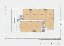 Primax (D19), Factory #582791991